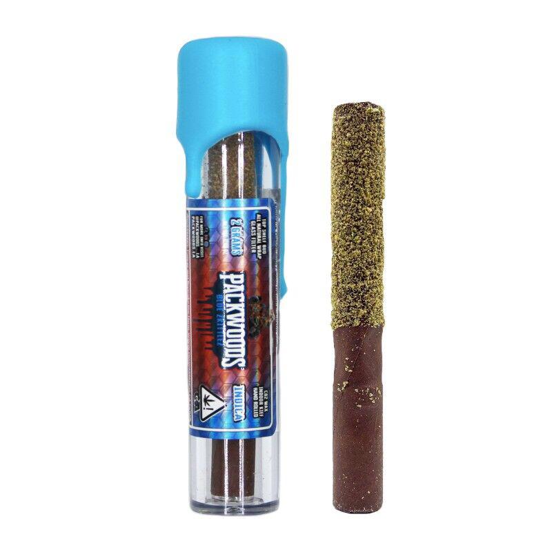 Violator Sugar Wax - quantity: Half ounce