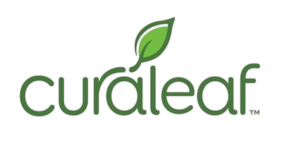 Curaleaf Dispensary