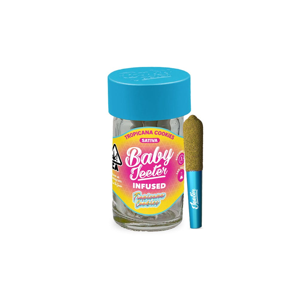 Violator Sugar Wax - quantity: Half ounce