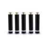 Atmos Raw/ AtmosRx 5‐pack Regular Cartridges