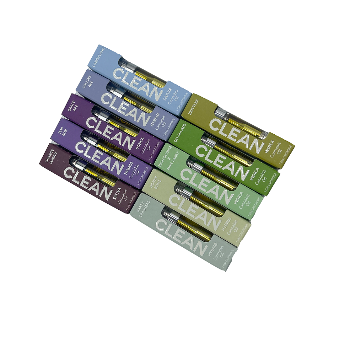 OG Kush CBD Shatter 1000MG CBD - quantity: Ounce(Oz)