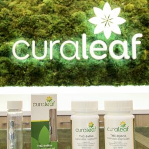 curaleaf-florida_900xx2544-1433-0-30