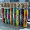Buy Dankwoods Pre Rolls quantity: Half ounce